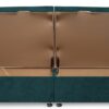 Sweet Dreams Evolve Ottoman Divan Base