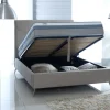 Hestia Ottoman Beds