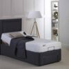 MiBed Bramber Executive Adjustable Bed