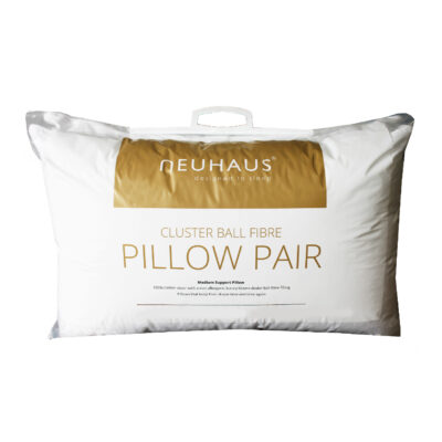 Pillow Protectors