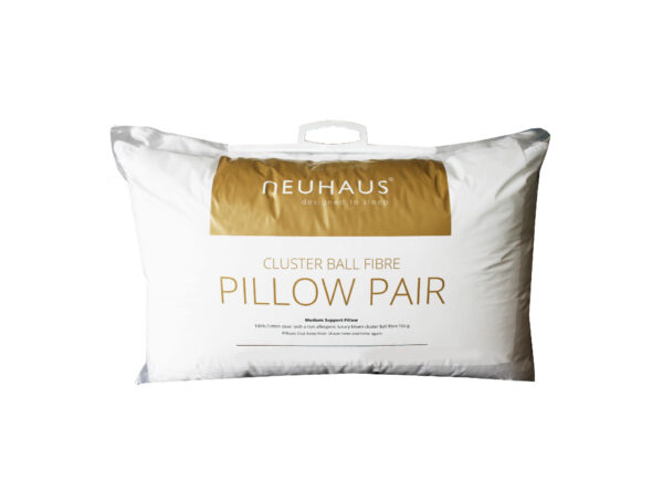 Pillow Protectors