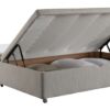 Respa Ottoman Beds