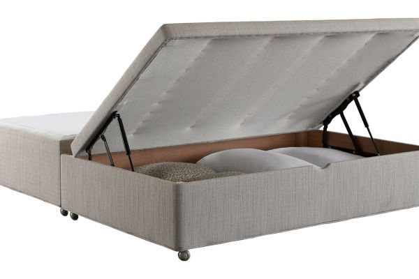 Respa Ottoman Beds