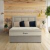 Respa Breathe Mattress