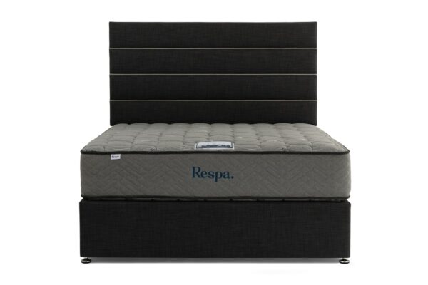 Respa Beds