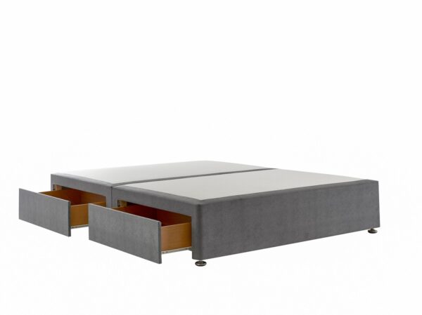 Respa Divan base