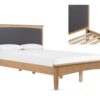 Annaghmore Bed Frames