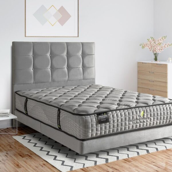 Natural Sleep Orthopaedic Beds