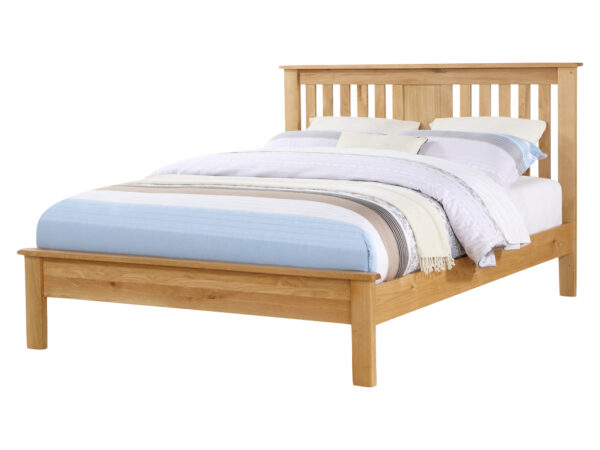 Annaghmore Bed Frames