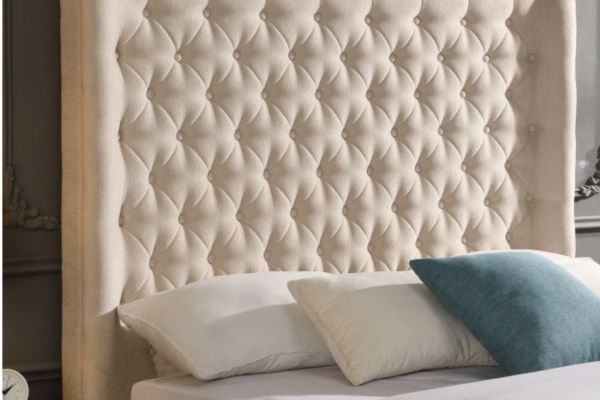 GIE Headboards