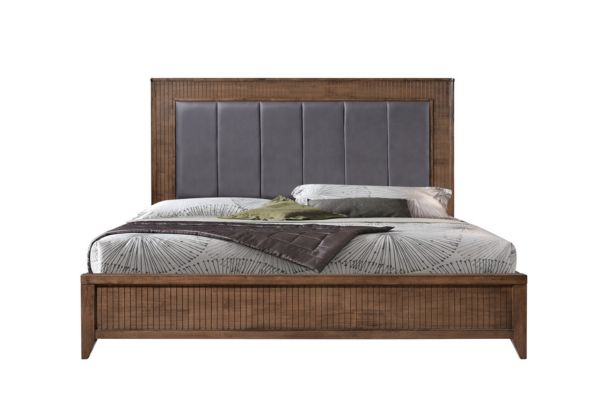 GIE Wooden Bed Frames
