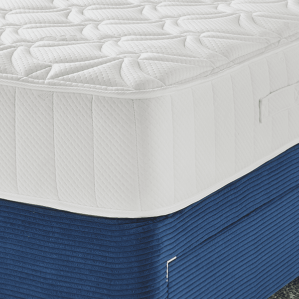 Kaymed Pocket Spring Mattresses