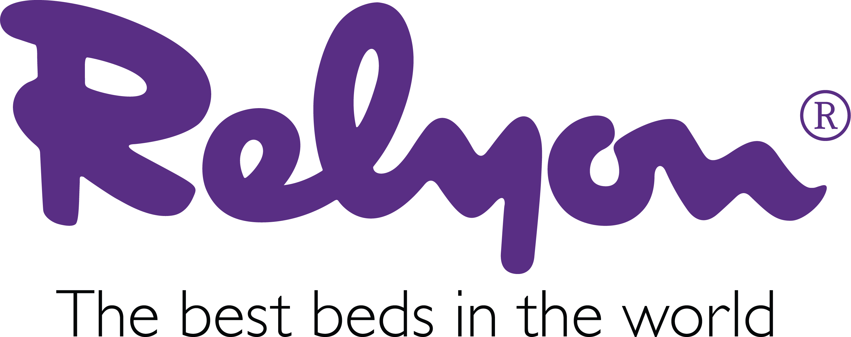 Relyon Beds and Mattresses