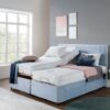 MiBed Cool Gel Ultra Adjustable Bed