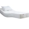 MiBed Walden Mattress