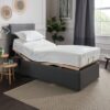 MiBed Witton Mattress