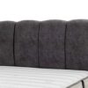 Natural Sleep Nimbus 4'6 Headboard