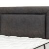 Natural Sleep Sapphire 4' Headboard