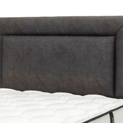 Natural Sleep Sapphire 4' Headboard