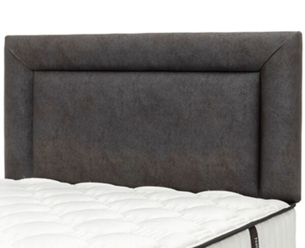 Natural Sleep Sapphire 4' Headboard