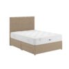 Barton Ortho 1000 Bed