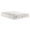 Bourton Natural Luxury Pillowtop 2150 Mattress