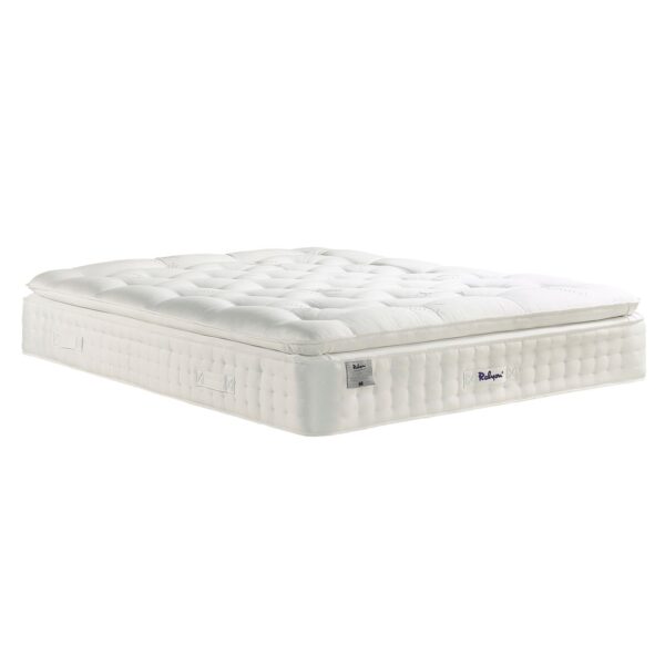 Bourton Natural Luxury Pillowtop 2150 Mattress