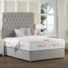 Briody Elite 3500 Pocket Spring Mattress