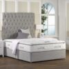 Briody Elite 2600 Pocket Mattress