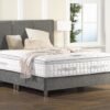 Briody Energex 5200 Pocket Visco Mattress