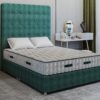 Briody Atlantic Mattress