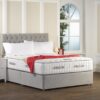 Briody REM 1400 Mattress