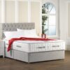 Briody REM 1600 Mattress