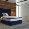 Briody Repreve Savannah Mattress