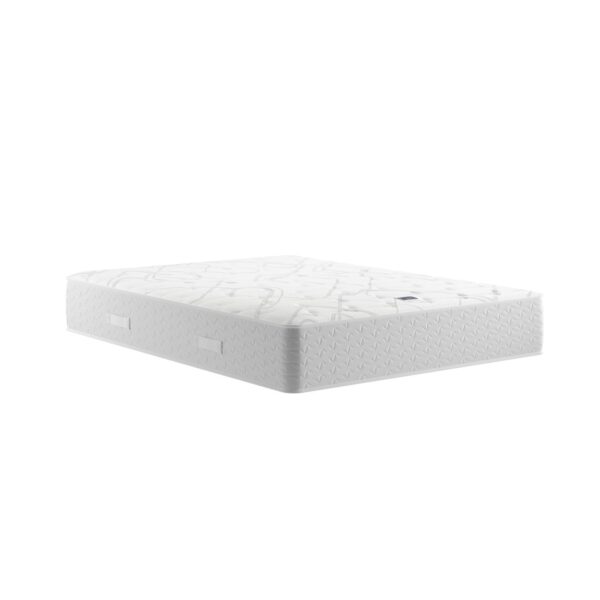 Comfort Pure 1000 Mattress