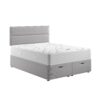 Comfort Pure Latex 1500 Mattress