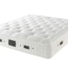 Cranleigh Mattress