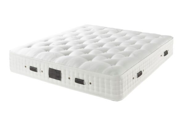 Cranleigh Mattress