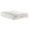 Henley Natural Luxury Pillowtop 3000 Mattress