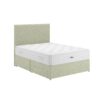 Heyford Ortho 1500 Bed