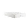 Heyford Ortho 1500 Mattress