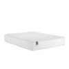 Natural Plus 1600 Mattress