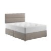 Orthofirm 800 Bed