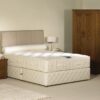 Briody Champagne Mattress