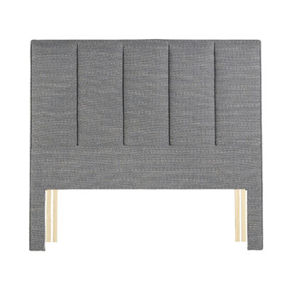 Relyon Aston Floor Standing 4' Headboard