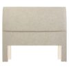 Relyon August Floor Standing Headboard