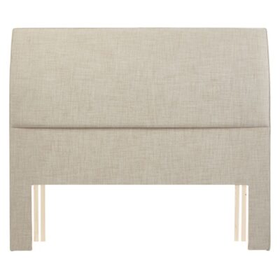 Relyon August Floor Standing Headboard