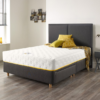 Relyon Bee Calm 3' Mattress