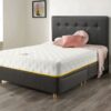 Relyon Bee Cosy 4' Mattress