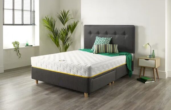 Relyon Bee Relaxed 3' Mattress